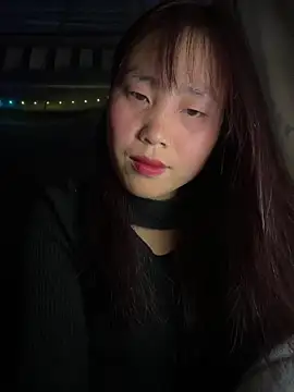 kekely online show from 02-11-26, 03:28