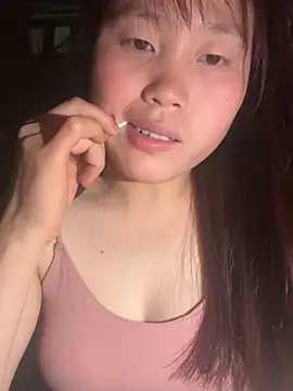 kekely online show from 03-05-26, 02:02