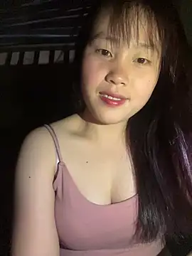 kekely online show from 03-06-26, 01:18