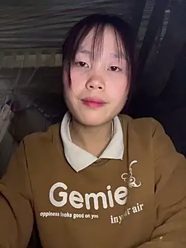 kekely online show from 03-13-26, 09:49