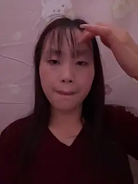 kekely online show from 03-28-26, 02:33