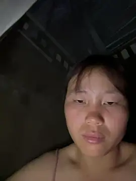 kekely online show from 04-15-26, 09:26