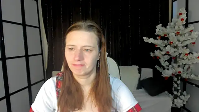 Kathrine Meyer online show from 04-21-26, 02:51