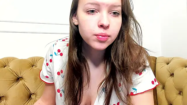 lunahush online show from 02-18-26, 11:11