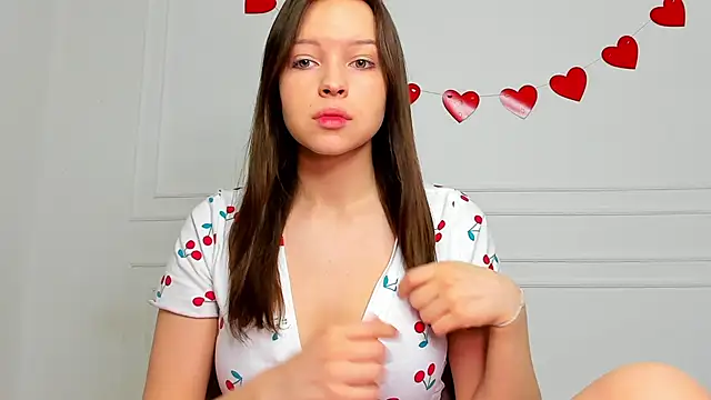 lunahush online show from 03-07-26, 09:23