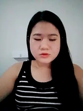 Baby-sweetboobs20 online show from 03-06-26, 01:46