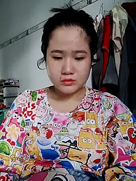 Baby-sweetboobs20 online show from 05-19-26, 01:00