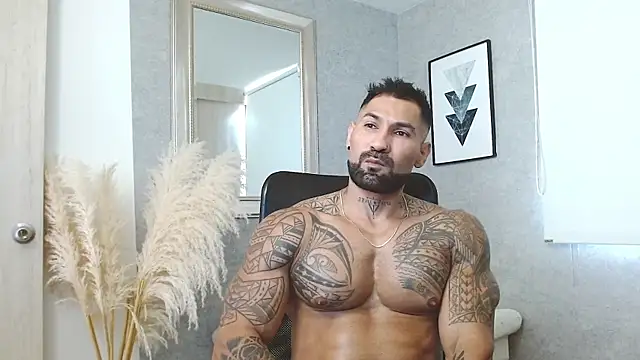 brooklyn- online show from 03-31-26, 02:28