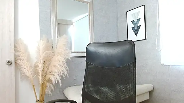 brooklyn- online show from 04-01-26, 02:58