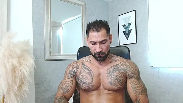 brooklyn- online show from 04-23-26, 03:36