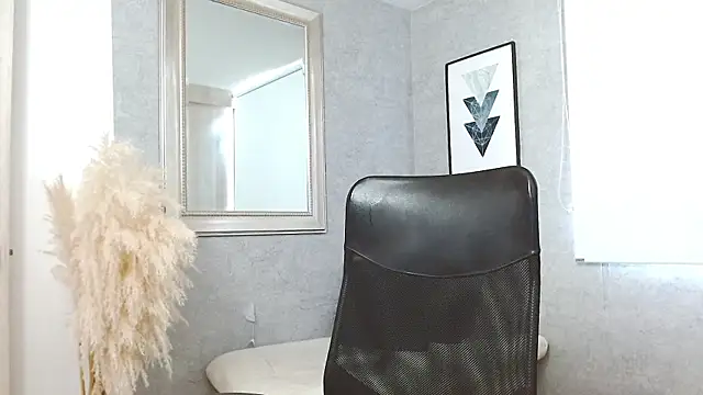 brooklyn- online show from 04-27-26, 03:43