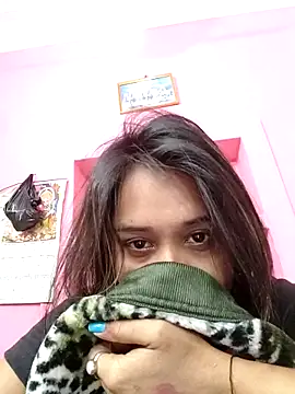 Snapshot of floraqueen2169 chatting on 02-17-26, 08:11 floraqueen2169 online show from 02-17-26, 08:11