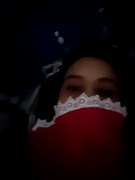 Snapshot of floraqueen2169 chatting on 02-18-26, 09:49 floraqueen2169 online show from 02-18-26, 09:49