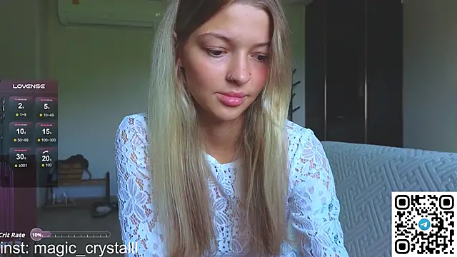 Snapshot of pink_flow0 chatting on 03-11-26, 04:40 pink flow0 online show from 03-11-26, 04:40