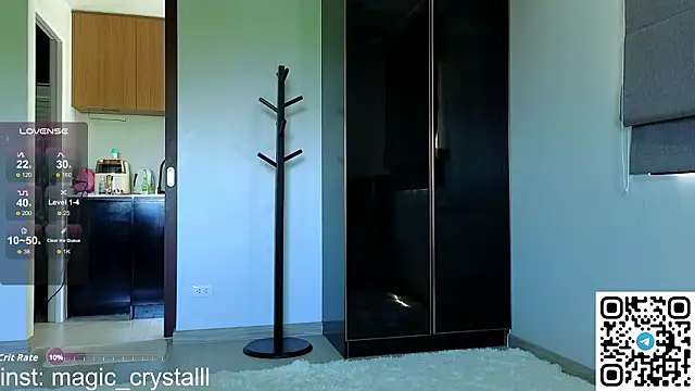 pink flow0 online show from 03-21-26, 05:01