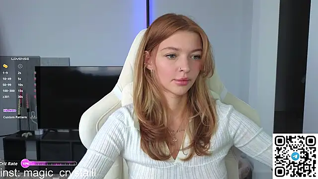 pink flow0 online show from 04-15-26, 05:03