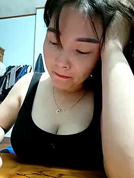 Marui-1 online show from 03-04-26, 12:44