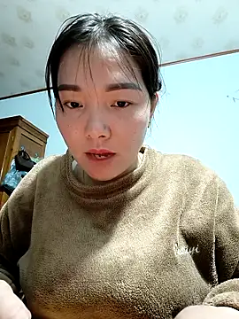 Marui-1 online show from 03-11-26, 11:49