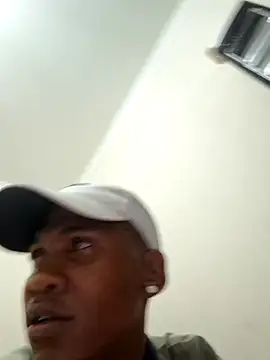 MfanayaSpantu09767 online show from 03-01-26, 06:43