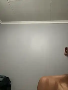 MfanayaSpantu09767 online show from 03-06-26, 12:56