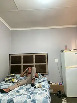 MfanayaSpantu09767 online show from 03-11-26, 03:40