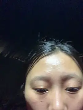 Snapshot of ngoccc-nga chatting on 02-03-26, 01:59 ngoccc-nga online show from 02-03-26, 01:59