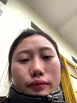 Snapshot of ngoccc-nga chatting on 02-09-26, 03:32 ngoccc-nga online show from 02-09-26, 03:32