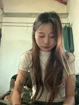 Snapshot of ngoccc-nga chatting on 02-13-26, 08:54 ngoccc-nga online show from 02-13-26, 08:54