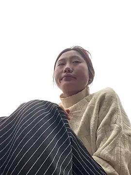 Snapshot of ngoccc-nga chatting on 02-17-26, 01:35 ngoccc-nga online show from 02-17-26, 01:35