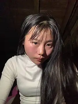 Snapshot of ngoccc-nga chatting on 02-22-26, 12:36 ngoccc-nga online show from 02-22-26, 12:36