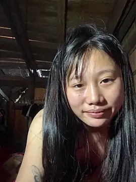 Snapshot of ngoccc-nga chatting on 02-26-26, 01:04 ngoccc-nga online show from 02-26-26, 01:04