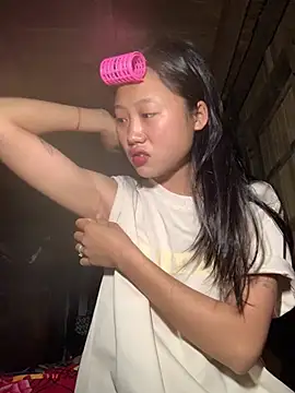 Snapshot of ngoccc-nga chatting on 03-01-26, 01:07 ngoccc-nga online show from 03-01-26, 01:07