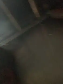 Snapshot of ngoccc-nga chatting on 03-01-26, 01:13 ngoccc-nga online show from 03-01-26, 01:13