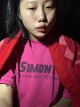 Snapshot of ngoccc-nga chatting on 03-06-26, 01:13 ngoccc-nga online show from 03-06-26, 01:13