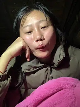 Snapshot of ngoccc-nga chatting on 03-11-26, 12:49 ngoccc-nga online show from 03-11-26, 12:49