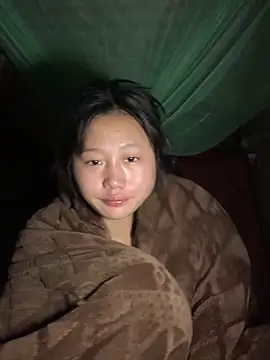 Snapshot of ngoccc-nga chatting on 03-13-26, 01:12 ngoccc-nga online show from 03-13-26, 01:12