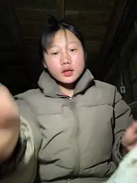 Snapshot of ngoccc-nga chatting on 03-15-26, 12:27 ngoccc-nga online show from 03-15-26, 12:27