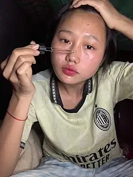 Snapshot of ngoccc-nga chatting on 03-15-26, 01:06 ngoccc-nga online show from 03-15-26, 01:06