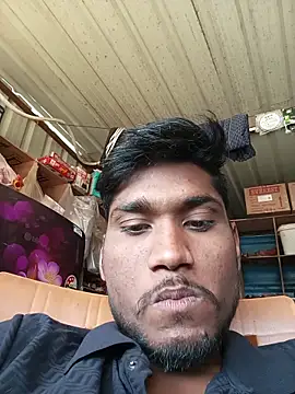 Krishna-10 online show from 02-07-26, 05:33