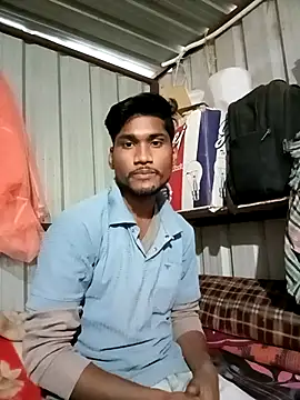 Krishna-10 online show from 02-09-26, 12:09