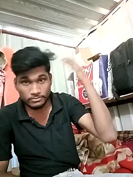 Krishna-10 online show from 02-14-26, 06:21