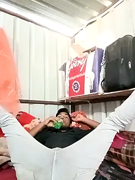 Krishna-10 online show from 02-18-26, 09:16