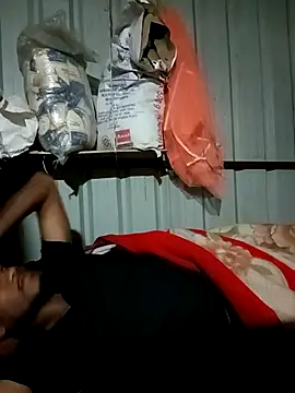 Krishna-10 online show from 02-19-26, 04:47