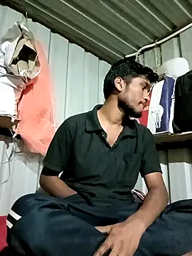 Krishna-10 online show from 02-22-26, 04:16