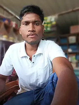 Krishna-10 online show from 04-03-26, 04:43