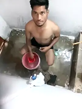 Krishna-10 online show from 04-19-26, 01:49