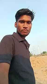 Krishna-10 online show from 04-24-26, 11:56