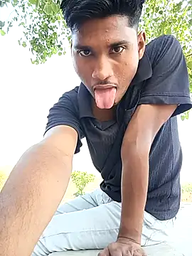 Krishna-10 online show from 04-27-26, 04:10