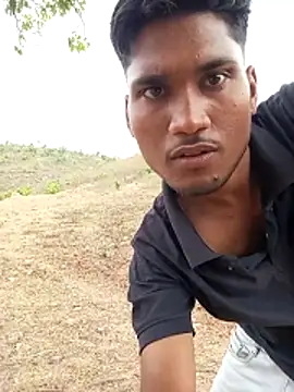 Krishna-10 online show from 04-28-26, 04:28