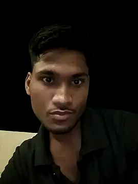 Krishna-10 online show from 04-28-26, 04:45